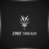 edgethreadss